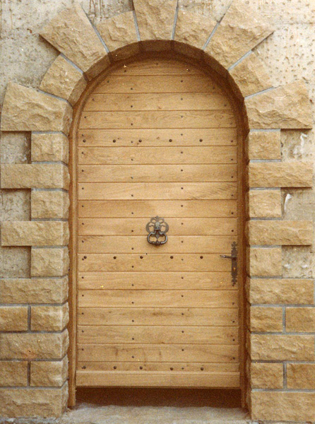 Menuiserie Bois Sur Mesure : Portes d’entr?e – Menuiserie Berthaud Menuiserie Bois Sur Mesure : Portes d’entr?e – Menuiserie Berthaud